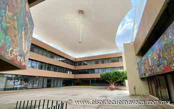 IEBEM: segundo proceso de preinscripciones - El Sol de Cuernavaca