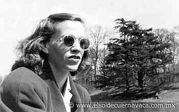 [Ocio] Elena Garro vivió su retiro en Cuernavaca - El Sol de Cuernavaca