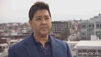 Tracking misinformation online; Why COVID long-haulers are still struggling: CBC's Marketplace cheat sheet