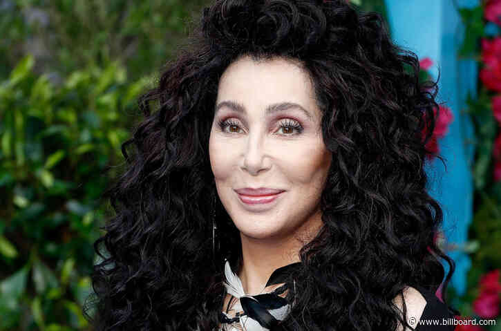 Cher Responds After Backlash Over Tweet About Saving George Floyd: ‘I Know My Heart’
