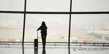 CDC: Fully vaccinated people can travel in US without tests or quarantines