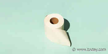 Some toilet paper brands' prices are increasing — here's when to expect the change