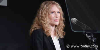 Mia Farrow addresses deaths of 3 of her children after ‘vicious rumors’