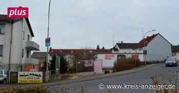 Ortsbeirat Nidda zum Grundstücksverkauf - Kreis-Anzeiger