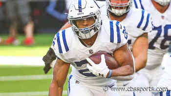 Dynasty Fantasy Football Central 2021: Non-PPR mock draft, NFL Draft profiles, tiers, rankings and more