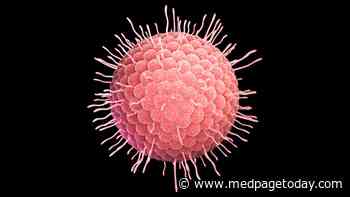 Why the Sudden Onset of Severe Abdominal Pain, Then a Rash?