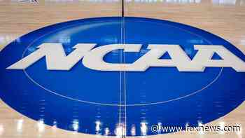 College basketball fan dies due to coronavirus complications after return home from NCAA Tournament - Fox News