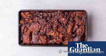 How to upcycle stale bread – recipe - The Guardian