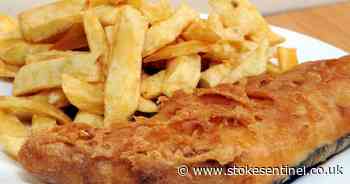 Food hygiene ratings for every fish and chip shop in Stoke-on-Trent and North Staffordshire - Stoke-on-Trent Live