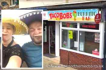Redcar restaurant owner says structural problem led to zero food hygiene rating - The Northern Echo