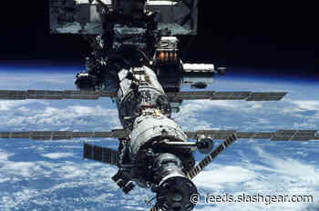 Private companies are working hard to create space stations