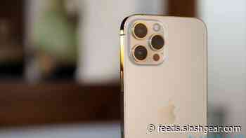 Forthcoming Apple devices you need to know about