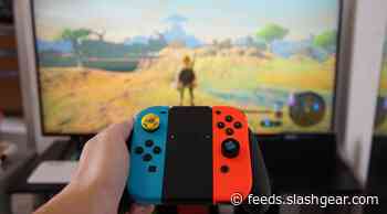 Rocket League among games found to help surgeons sharpen their skills