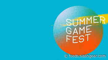 Summer Game Fest is making a return for 2021