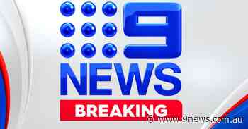 Live Breaking News: Coronavirus vaccinations to be ramped up; Severe weather warning for Queensland; Eight hurt in Hawkesbury River boat fire - 9News