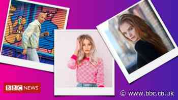 How Instagram’s influencers changed the model industry