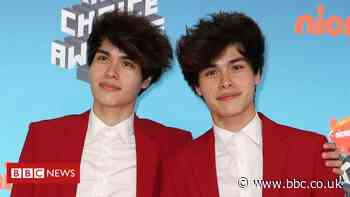 Pranksters plead guilty over fake bank robbery