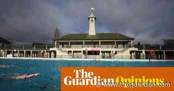 The Guardian view on lifting lockdown: we need cohesion, not division - The Guardian