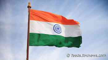 Maoist attack in India leaves 5 police officers dead, at least 18 missing: reports