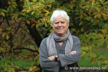 Voormalig acteur en regisseur Jaak Vissenaken (84) overleden - Het Nieuwsblad