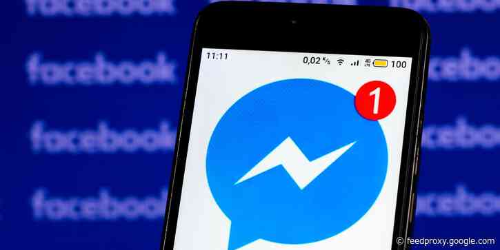Millions of Facebook users' data was leaked