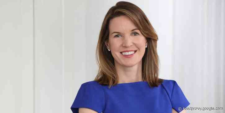 3 digital banking trends to look out for this year, according to the head of digital at Chase