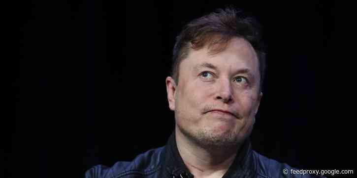 Tesla is appealing against a labor board ruling that ordered Elon Musk to delete an anti-union tweet