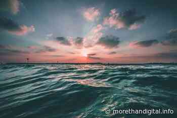 10 Tipps für Enterprise Architektur Management - Die ersten 100 Tage EAM - MoreThanDigital