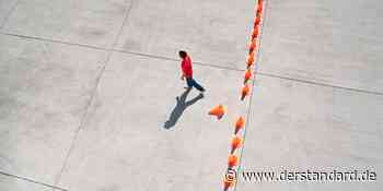 Wenn die Führungskraft die Regeln bricht - DER STANDARD