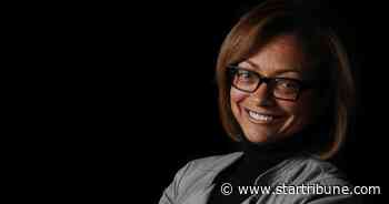 Arts leader Faye Price steps down after 21 years at Pillsbury House Theatre - Minneapolis Star Tribune