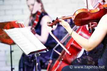 In Rush Back to Classroom, Teachers Fear Arts May Lag - TAPinto.net