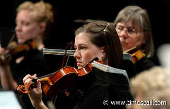 Consultants: Lower-downtown is best site for Longmont performing arts facility - Longmont Times-Call