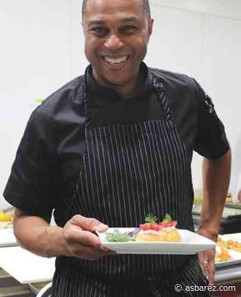 Glendale Arts Launches SAVOR in Support of Local Businesses and the Arts - Asbarez Armenian News