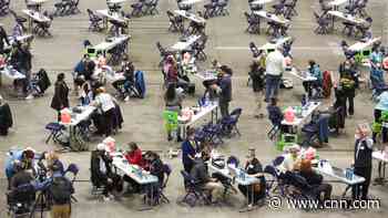 Read this before getting your Covid vaccine