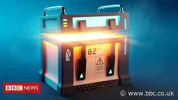 Loot boxes linked to problem gambling in new research