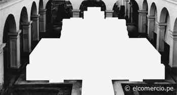 La huaca imaginaria de Julio C. Tello: la muestra que aborda la arbitrariedad que puede haber al contar la historia - El Comercio Perú