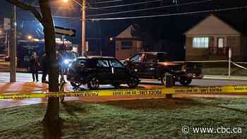 Habil Abdilahi Hassan identified as homicide victim, police seeking 2 suspects