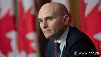 Canada must continue investing in its economy to exit pandemic more quickly: Duclos