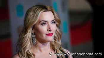 Kate Winslet slams homophobic culture in Hollywood - woman&home