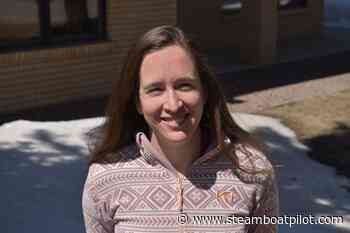 South Routt Medical Center continues to enhance services - Steamboat Pilot and Today
