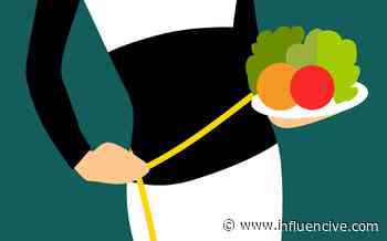 Liposuction- Its Medical Benefits And Possible Side Effects - Influencive