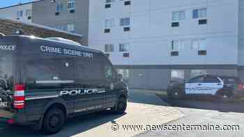Portland police, state medical examiner investigating death at Motel 6 - NewsCenterMaine.com WCSH-WLBZ