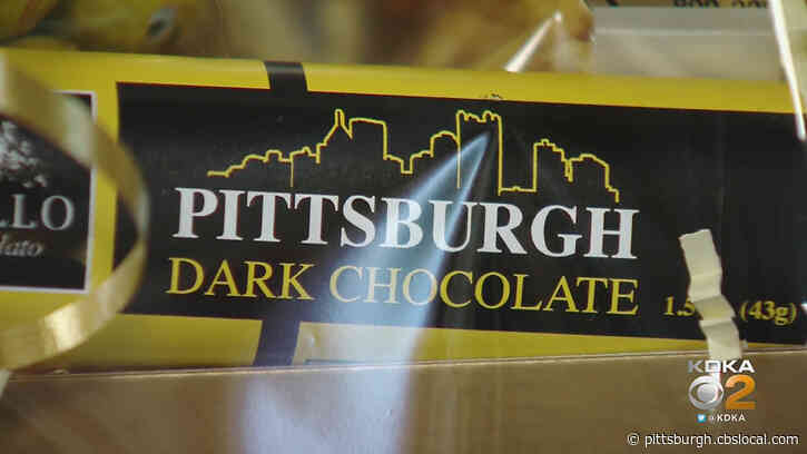 2020: A ‘Sweet’ Year For Candy Companies
