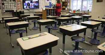 What did St. Cloud workers need? Free tutoring for their kids