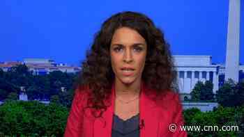 How the rest of the world is covering the Derek Chauvin trial