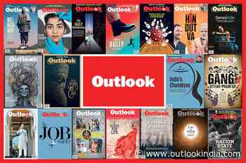 Uttar Pradesh records 31 coronavirus deaths, 4,164 fresh cases - Outlook India