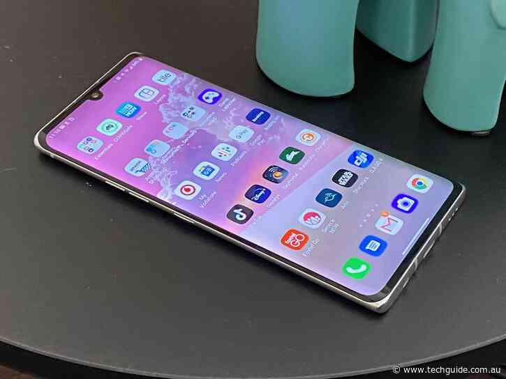 LG announces it will exit the worldwide smartphone market this year