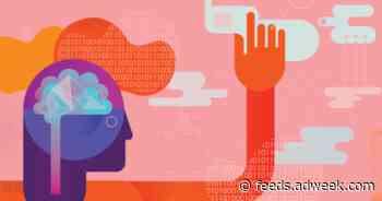 Media Agencies Are Embracing Data Ethics to Help Clients Do What’s Right, Not Just What’s Legal