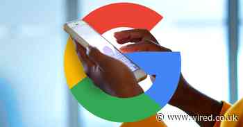 All the data Google’s apps collect about you and how to stop it
