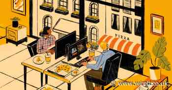 Everything banks think they know about risk is wrong